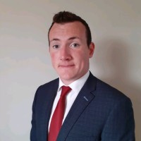 Ronan B. Email