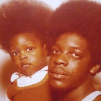 Roscoe Brown, Inc. Employee Ronald Edmonds's profile photo