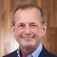 The CEO Project Employee Jim Schleckser's profile photo