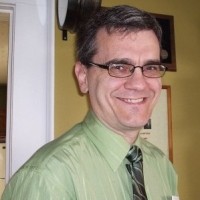Leading Edge Connections, LLC. Employee Richard Gagnon's profile photo