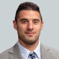 Mark Silverman Email & Phone Number