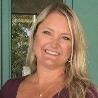 Amanda Mann Email & Phone Number