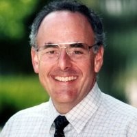 Mat Kaplan Email & Phone Number