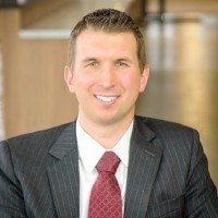 SVL Inc. Employee Charlie Vollhaber's profile photo