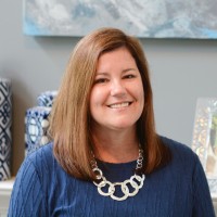 Beth Muccillo Email & Phone Number