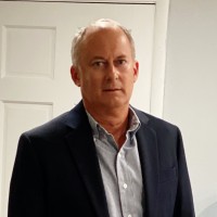 Newton Crouch Company, LLC Employee Randy White's profile photo