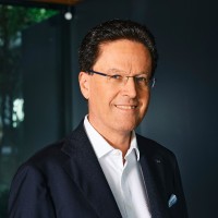 Hubert di Wetschnig