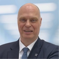 EFTEC Employee Georg Lange's profile photo