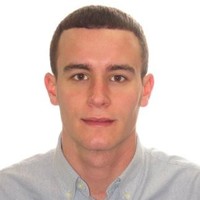 Clínicas DENTIX Employee Alberto A.'s profile photo