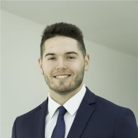 Averill Park School District Employee John McCarrick's profile photo