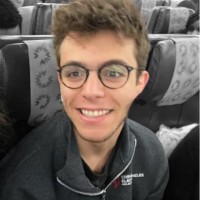 Micah Fisher Email & Phone Number