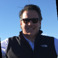 Daniel Hodgman Email & Phone Number