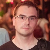 Nikita Nalyutin Email