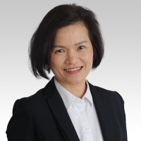 Chiew Yong Email & Phone Number
