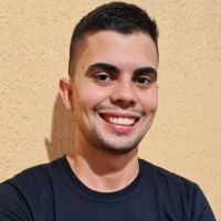 Zoop Employee Diego Lacerda's profile photo