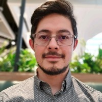 Assessment Systems Corporation Employee Leonardo Copete Parra's profile photo