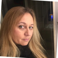 Michele Fleming Email & Phone Number