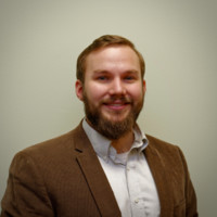 Heartland Business Systems Employee Anthony Hook's profile photo