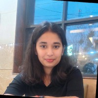 Laxmi Singh Email