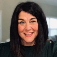 BLOX Digital Employee Kathleen Murphy's profile photo