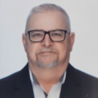 Keith Morris Email & Phone Number