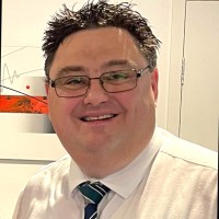 Leon Marsden Email & Phone Number