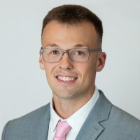 Matthew Kroll Email