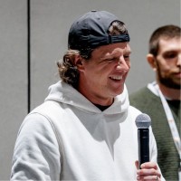 Rob Heckel Email & Phone Number