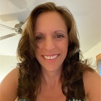Sara Monnette Email & Phone Number