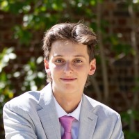 Daniel Konieczny Email