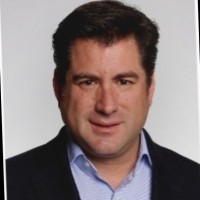 GMS Employee Armando Calvo Chico's profile photo