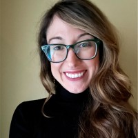 Amanda Wilkinson Email & Phone Number