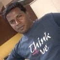 XpertTech Inc Employee Shashi Nath's profile photo