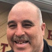 LSI Scheduling Solutions Employee Gary Schaum's profile photo