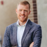 Strategic Energy Solutions, Inc. Employee Steven Gunther's profile photo