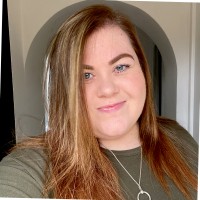 Sara Head Email