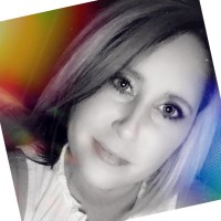 Curl Up & Dye Salon Employee Heather Greene's profile photo