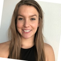 Hadyn Kersen Email & Phone Number