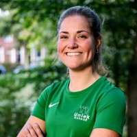 Tamar van der Veen Email