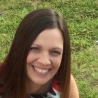 Cox Automotive Mobility Europe Employee Laura Goddard's profile photo