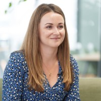 Kathryn Barber Email