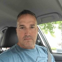 Clean Harbors Employee Billy Porter's profile photo