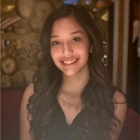 Graciela Rodriguez Email