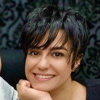 Angels Daycare Employee Delafrooz Shams's profile photo