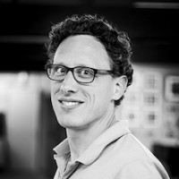 Cornelis Richter Email