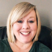 Chronic Care Staffing Employee Jennifer Kirkpatrick's profile photo