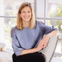 Centene Corporation Employee Sarah London's profile photo