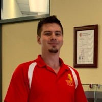 Pierce Bringer's profile photo