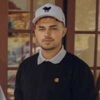 Tristan Jass LLC Employee Ronnie Fredrick's profile photo