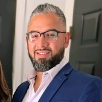 Abel Loya Email